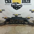 86512M0000 Накладка переднего бампера для Hyundai Creta I (с 2016 по 2021)