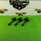 224488J11C Катушка зажигания для Audi A4