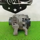 6204135 Генератор 70A для Opel Agila A (с 2000 по 2007)