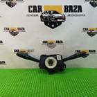 8200375336 Переключатель подрулевой (стрекоза) для Seat Leon I (с 1999 по 2006)