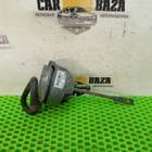 4937318030 Актуатор турбины 1.4 CAXA для Mercedes-Benz SLK-class R170 (с 1996 по 2004)