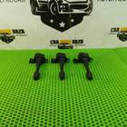 880312 Катушка зажигания для SsangYong Rodius