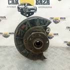 3C0407254F Кулак поворотный передний правый для Changan