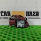5H2Z14B345BA Датчик AIRBAG