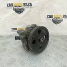 4M513A696AE Насос гидроусилителя руля для Saab