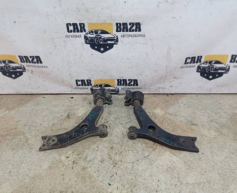 1570284 Рычаги подвески передние для Ford C-Max