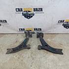 1570284 Рычаги подвески передние для Renault Vel Satis