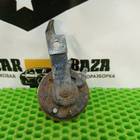 25610EM00A Сигнал звуковой С11 для Nissan Tiida I (с 2004 по 2014)