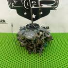 MITSUBISHI Карбюратор 4g54 2.6 для Mitsubishi Pajero I (с 1982 по 1991)