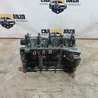 110116806R Блок цилиндров M282 914 для Nissan Qashqai J11 (с 2013 по 2022)