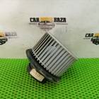 27226EE91B Вентилятор печки