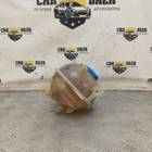 1K0121407A Бачок расширительный для Kia Ceed