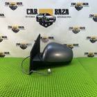 96302BH00B Зеркало левое E11 для Nissan Note I (с 2006 по 2013)