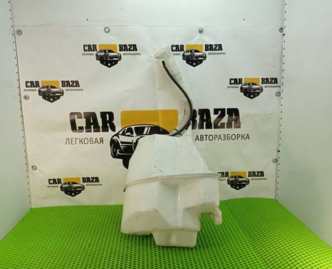 6H5217C627CB Бачок омывателя для Land Rover Freelander II (с 2006 по 2014)