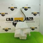 6H5217C627CB Бачок омывателя для Land Rover Freelander II (с 2006 по 2014)