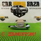 82651C5710 Ручка двери передняя правая для Kia Sorento III Prime (с 2014 по 2020)