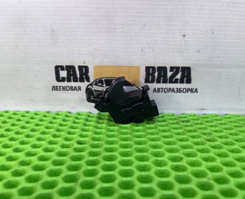 9H5214717AB Кнопка стеклоподъемника для Land Rover Freelander