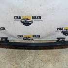 H5030EM3MA Усилитель заднего бампера для Nissan Tiida I (с 2004 по 2014)