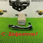 826615710 Ручка двери передняя правая для Kia Sorento III Prime (с 2014 по 2020)