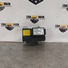 31334738 Блок управления AIRBAG для Volvo C30
