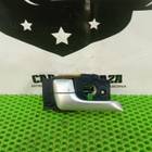 826204Y000 Ручка двери внутренняя левая для Kia Rio III (с 2011 по 2017)