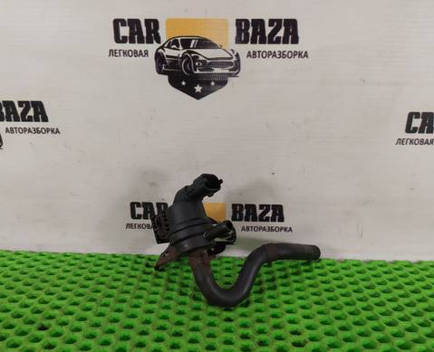 289103C200 Клапан электромагнитный для Hyundai i30 II (с 2011 по 2017)