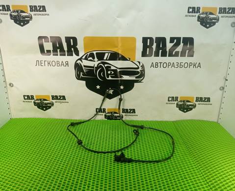 479101WW0A Датчик ABS передний правый для Infiniti G