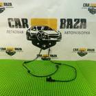 479101WW0A Датчик ABS передний правый для Renault Koleos II (с 2016)