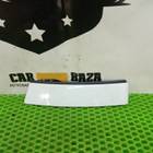 LR033124 Молдинг крыши передний правый для Land Rover Range Rover Evoque (с 2011)