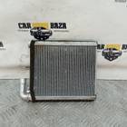 MR568922 Радиатор отопителя z34a для Mitsubishi Colt VI (с 2002 по 2012)