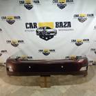 5215948050 Бампер задний для Lexus RX II (с 2003 по 2009)