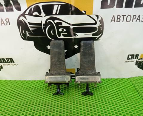 BFH790011 Ограничители задних дверей для Land Rover Range Rover Sport I (с 2005 по 2013)