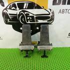 BFH790011 Ограничители задней дверей для Land Rover Range Rover Sport I (с 2005 по 2013)