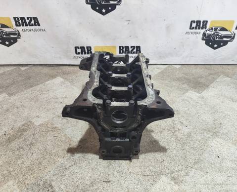 E020300104 Блок цилиндров двигателя 1.6 MR479QA бензин для Geely CK (Otaka)