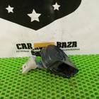 YEB500080 Сигнал звуковой низкий тон для Kia Shuma I (с 1996 по 2001)