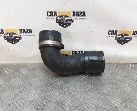30751920 Патрубок интеркулера для Volvo XC60
