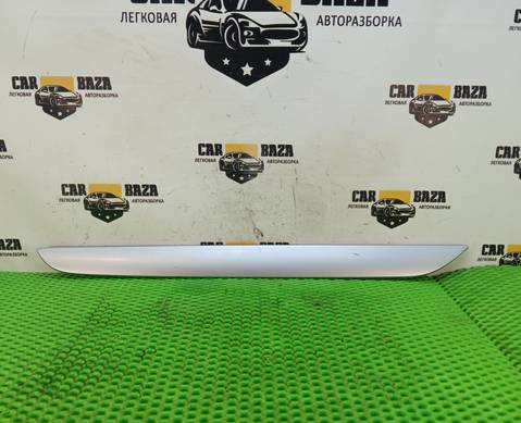 3C8867409R Накладка двери передней правой для Volkswagen Passat CC (с 2008 по 2017)
