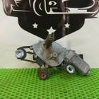 5J7955711A Моторчик стеклоочистителя задний (хетчбек) для Skoda Superb II (с 2008 по 2015)