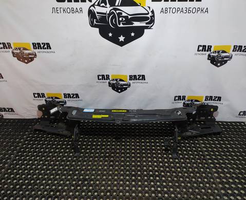 30796864 Телевизор Панель передняя для Volvo XC90 I (с 2002 по 2014)