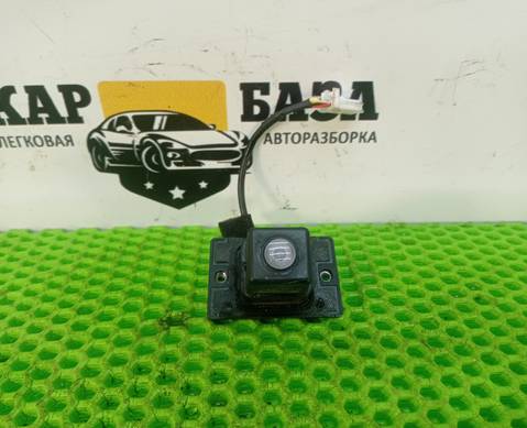 284421BA0A Камера заднего вида для Infiniti FX