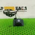 284421BA0A Камера заднего вида для Jeep Cherokee