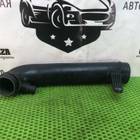 1K0129654AP Патрубок интеркулера для Ford Kuga