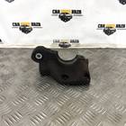 30787842 Кронштейн привода передний правый R для Volvo V70 III (с 2007 по 2016)