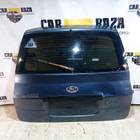 7370017131 Дверь багажника для Hyundai Matrix (с 2001 по 2010)