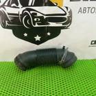 1K0129684L Патрубок воздушного фильтра для Ford Ranger II (с 2006 по 2011)