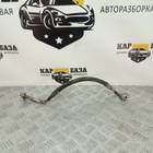 9658227580 Трубка кондиционера для Toyota Matrix E130 (с 2002 по 2008)