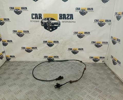 SSB500102 Датчик ABS задний левый/правый для Land Rover Range Rover Sport