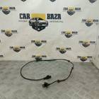 SSB500102 Датчик ABS задний левый/правый для Mercedes-Benz SL-class R230 (с 2001 по 2012)