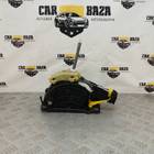 6G927K004BD Кулиса АКПП для Land Rover Freelander II (с 2006 по 2014)