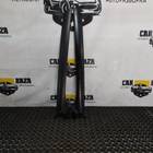 DCB000305 Накладки лобового стекла (наружные) для Land Rover Range Rover Sport I (с 2005 по 2013)